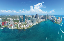 Sky Tours Miami26