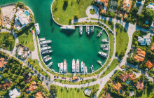 Sky Tours Miami27