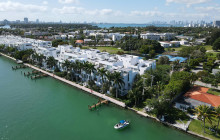 Sky Tours Miami28