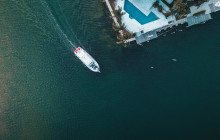 Sky Tours Miami29
