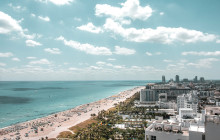 Sky Tours Miami30