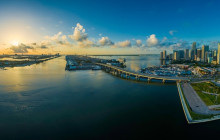 Sky Tours Miami31