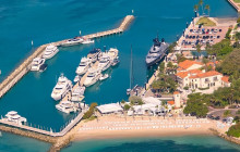 Sky Tours Miami32