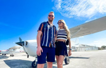 Sky Tours Miami2
