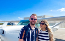 Sky Tours Miami3