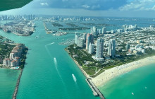 Sky Tours Miami1