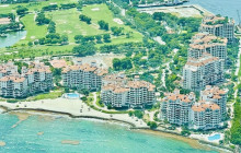 Sky Tours Miami4