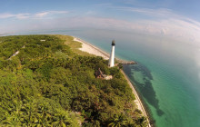 Sky Tours Miami5