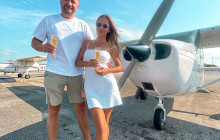 Sky Tours Miami6