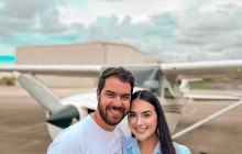 Sky Tours Miami9