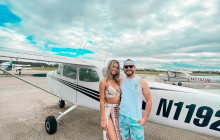Sky Tours Miami10