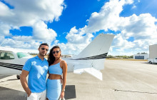 Sky Tours Miami11