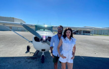 Sky Tours Miami13