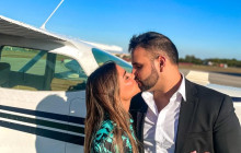 Sky Tours Miami14