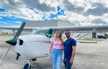 Sky Tours Miami16