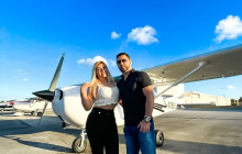Sky Tours Miami17