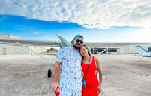 Sky Tours Miami19