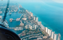 Sky Tours Miami23