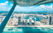 Sky Tours Miami24
