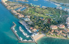 Sky Tours Miami25