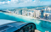 Sky Tours Miami26