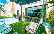 Sky Tours Miami27