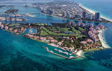 Sky Tours Miami28