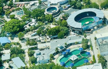 Sky Tours Miami29