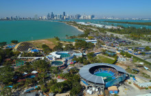 Sky Tours Miami30