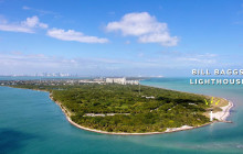 Sky Tours Miami31