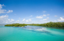 Tulum Adventure4