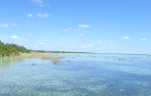 Tulum Adventure5