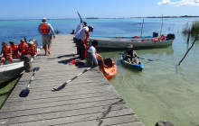Tulum Adventure6