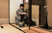 Machinovate Japan Ltd2