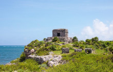 Tulum Adventure2