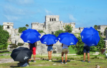 Tulum Adventure3