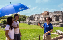 Tulum Adventure4