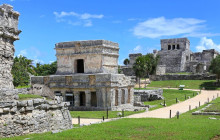 Tulum Adventure5