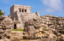 Tulum Adventure6