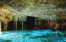 Tulum Adventure7