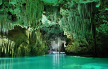 Tulum Adventure9