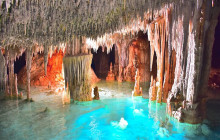 Tulum Adventure10