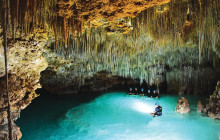 Tulum Adventure11