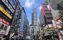 Machinovate Japan Ltd11