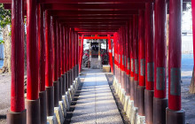 Machinovate Japan Ltd2