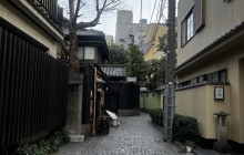 Machinovate Japan Ltd4