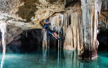 Tulum Adventure2