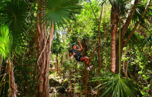 Tulum Adventure3