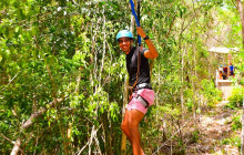 Tulum Adventure4