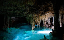Tulum Adventure1